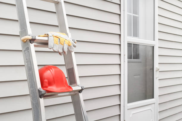 Best Property Management Cleanouts  in Utica, OH