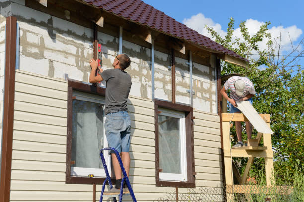 Best Furniture Removal  in Utica, OH