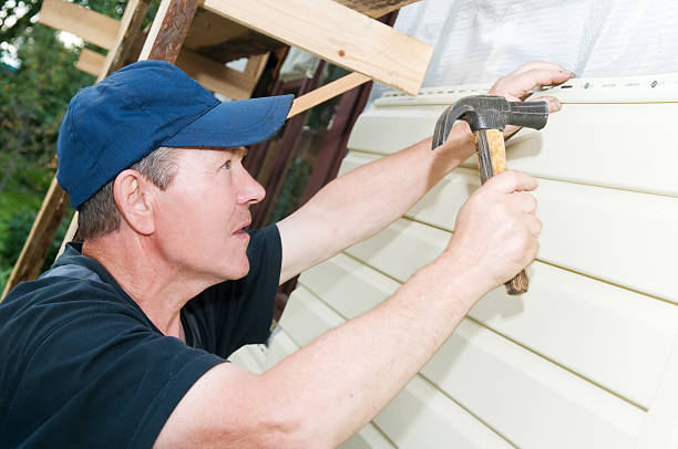 Best Retail Junk Removal  in Utica, OH