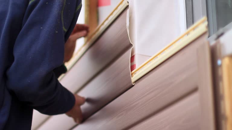 Reliable Utica, OH Junk Removal Solutions